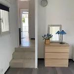 Maison Typique Canetoise Nyaraló