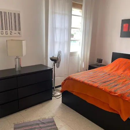 Maison Typique Canetoise * Canet-en-Roussillon