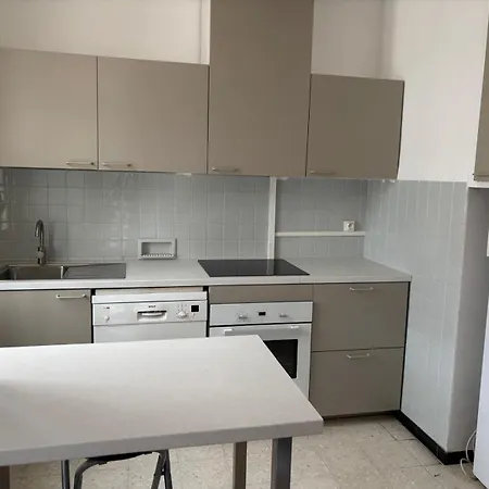 Nyaraló Maison Typique Canetoise *