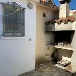 Casa vacanze Maison Typique Canétoise Canet-en-Roussillon
