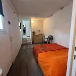 Casa vacanze Maison Typique Canétoise Canet-en-Roussillon