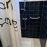 Maison Typique Canetoise Дом отдыха
