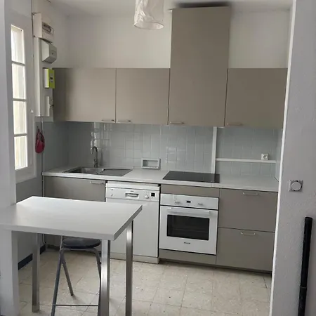 Casa vacanze Maison Typique Canétoise *
